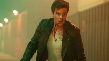 Novocaine ¿de Que Edad Para Los Ninos.webp.webp