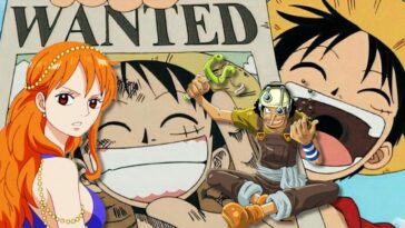 One Pieza Esta Nueva Aplicacion Cumplira El Sueno De Los.jpg