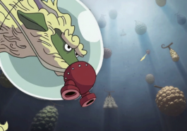 One Piece Capitulo 1143 Fuga Eiichiro Oda Revela El Fruto.png