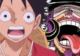 One Piece Eiichiro Oda Acaba De Confirmar Esta Gran Teoria.jpg