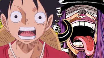 One Piece Eiichiro Oda Acaba De Confirmar Esta Gran Teoria.jpg