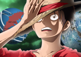 One Piece Eiichiro Oda Finalmente Revela El Nombre Del Planeta.png