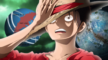 One Piece Eiichiro Oda Finalmente Revela El Nombre Del Planeta.png