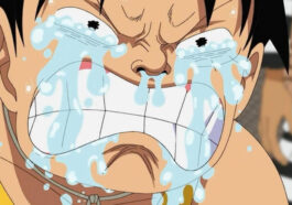 One Piece Los 8 Flashbacks Mas Tristes En El Manga.jpg