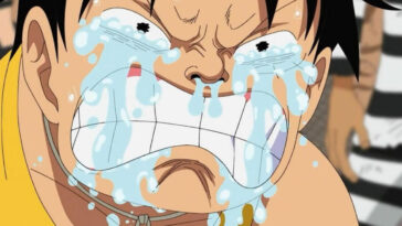 One Piece Los 8 Flashbacks Mas Tristes En El Manga.jpg