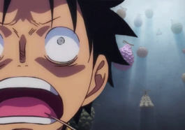 One Piece El Fruto Mas Poderoso Del Demonio De Paramecia.png