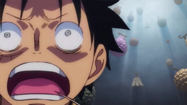 One Piece El Fruto Mas Poderoso Del Demonio De Paramecia.png