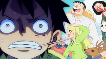 One Piece Un Anime Spin Off Formal.png