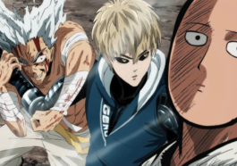 One Punch Man Temporada 3 Los Fanaticos Pueden Soplar La Noticia.png
