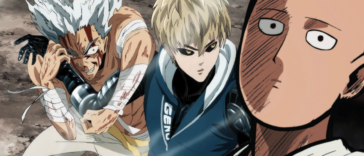 One Punch Man Temporada 3 Los Fanaticos Pueden Soplar La Noticia.png