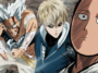 One Punch Man Temporada 3 Los Fanaticos Pueden Soplar La Noticia.png