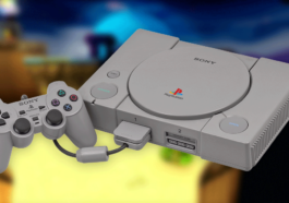 Ps1 Este Clasico De 1997 Regresa Con Un Remaster Muy.png