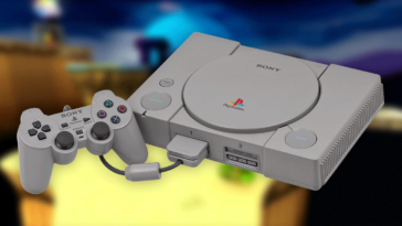 Ps1 Este Clasico De 1997 Regresa Con Un Remaster Muy.png