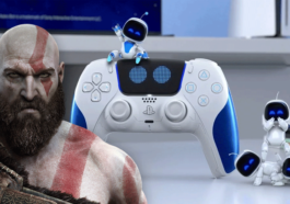 Playstation Esta Patente De Sony Para Un Controlador Revolucionario Ofrece.png