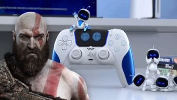 Playstation Esta Patente De Sony Para Un Controlador Revolucionario Ofrece.png