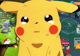 Pokemon Go Niantic Se Vendio Por Esta Gran Suma Jugadores.png