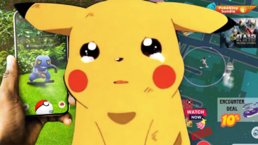 Pokemon Go Niantic Se Vendio Por Esta Gran Suma Jugadores.png