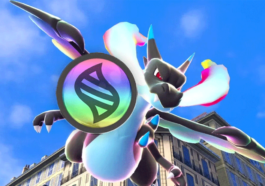Pokemon Za Legends Las 27 Nuevas Mega Evoluciones Del Juego Nintendo.png