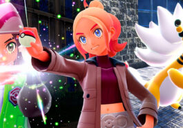 Pokemon Este Detalle Del Trailer Demuestra Que El Fanatico Del.jpg