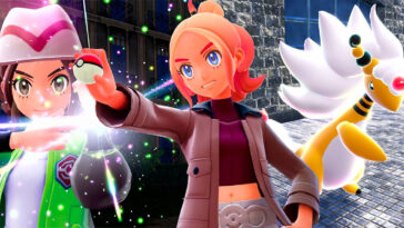 Pokemon Este Detalle Del Trailer Demuestra Que El Fanatico Del.jpg