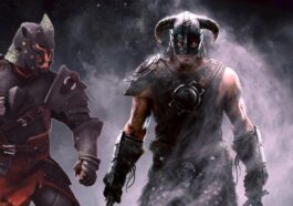 Skyrim Esta Nueva Extension Proporcionara 60 Horas De Juego Adicional.jpg