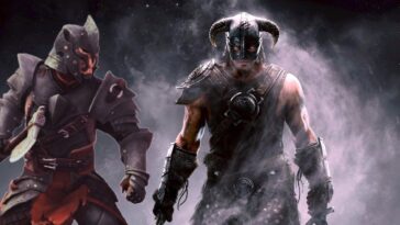 Skyrim Esta Nueva Extension Proporcionara 60 Horas De Juego Adicional.jpg