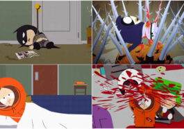 South Park Los 20 Muertos Mas Emblematicos En Kenny.jpg