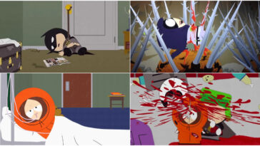 South Park Los 20 Muertos Mas Emblematicos En Kenny.jpg