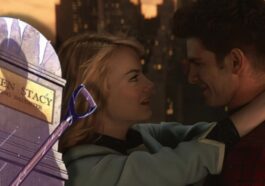 Spider Man Marvel Quiere Resucitar A Gwen Stacy Por Eso Es.jpg