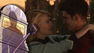 Spider Man Marvel Quiere Resucitar A Gwen Stacy Por Eso Es.jpg