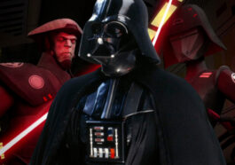 Star Wars Finalmente Conocemos Los Origenes De Los Inquisidores De.jpg