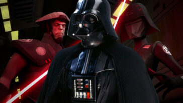 Star Wars Finalmente Conocemos Los Origenes De Los Inquisidores De.jpg