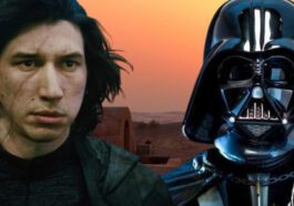 Star Wars La Verdadera Fuente De Poder De Dark Vador.jpg