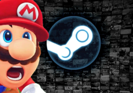 Steam Pagando Desde 2022 Este Juego De Pc Finalmente Es.png