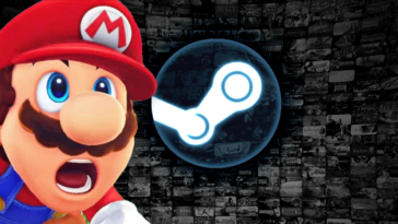 Steam Pagando Desde 2022 Este Juego De Pc Finalmente Es.png