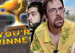 Steam Llega Uno De Los Peores Videojuegos De Todos Los.jpg