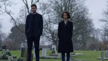 Surface Temporada 2 Episodio 6 ¿que Fecha Y Hora De.webp.webp