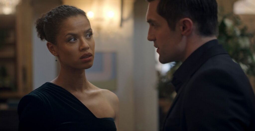 Surface Temporada 2 Episodio 7: ¿Qué fecha y hora de lanzamiento? 2 Surface Season 2 Episodio 7