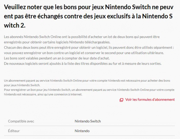 Buen mensaje para los juegos 