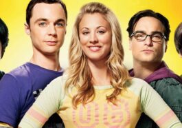 Teoria Del Big Bang El Creador Confia Su Mayor Arrepentimiento.jpg