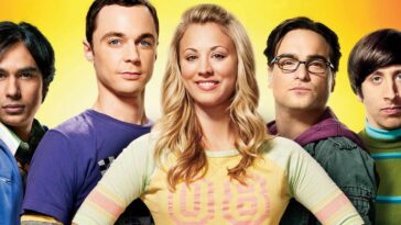 Teoria Del Big Bang El Creador Confia Su Mayor Arrepentimiento.jpg