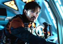 The Last Of Us Andor Asterix Las 7 Salidas Mas.jpg