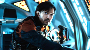 The Last Of Us Andor Asterix Las 7 Salidas Mas.jpg