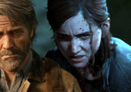 The Last Of Us Parte Iii Neil Druckmann Despegar Fanaticos.png