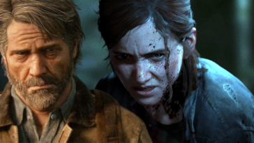 The Last Of Us Parte Iii Neil Druckmann Despegar Fanaticos.png