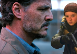 The Last Of Us Temporada 2 Hbo Revela Un Nuevo.png