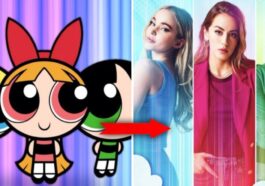 The Super Girls The Trailer Of The Canceled Series Tiene.jpg