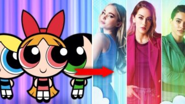 The Super Girls The Trailer Of The Canceled Series Tiene.jpg