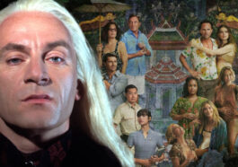 The White Lotus Season 3 Harry Potter Fans Todavia En.jpg