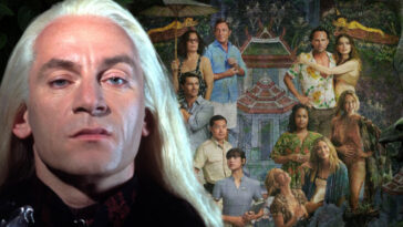 The White Lotus Season 3 Harry Potter Fans Todavia En.jpg